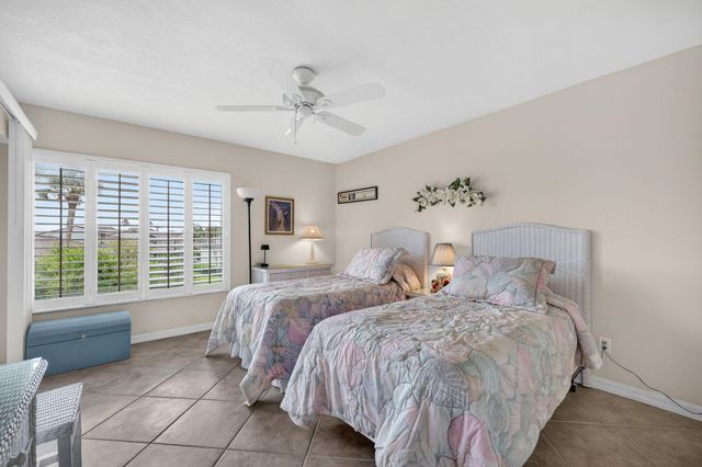 2400 S Ocean Drive 2234, Fort Pierce, FL 34949