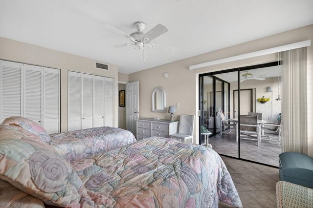 2400 S Ocean Drive 2234, Fort Pierce, FL 34949