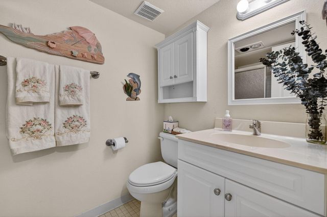 2400 S Ocean Drive 2234, Fort Pierce, FL 34949