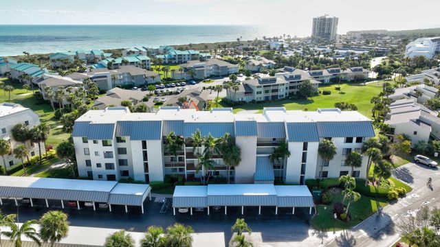 2400 S Ocean Drive 2234, Fort Pierce, FL 34949