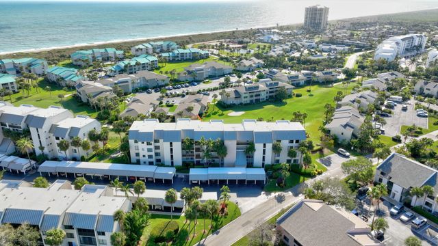 2400 S Ocean Drive 2234, Fort Pierce, FL 34949