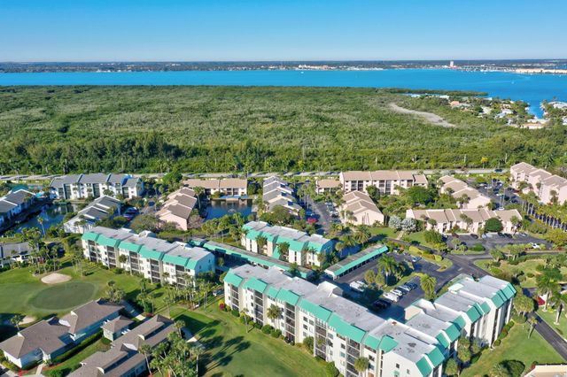2400 S Ocean Drive 2234, Fort Pierce, FL 34949