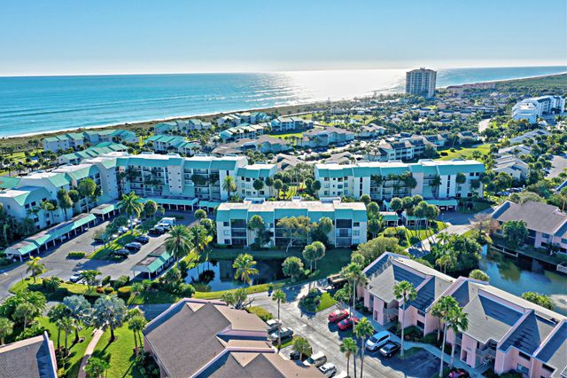 2400 S Ocean Drive 2234, Fort Pierce, FL 34949
