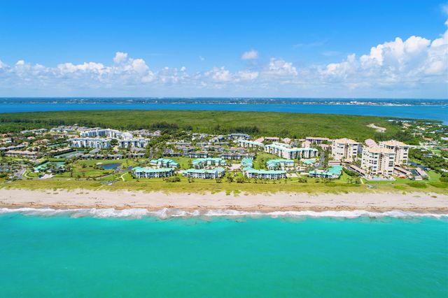 2400 S Ocean Drive 2234, Fort Pierce, FL 34949