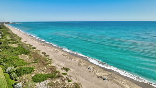 2400 S Ocean Drive 2234, Fort Pierce, FL 34949