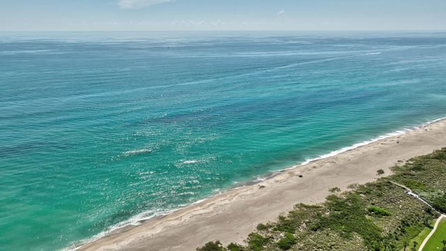 2400 S Ocean Drive 2234, Fort Pierce, FL 34949
