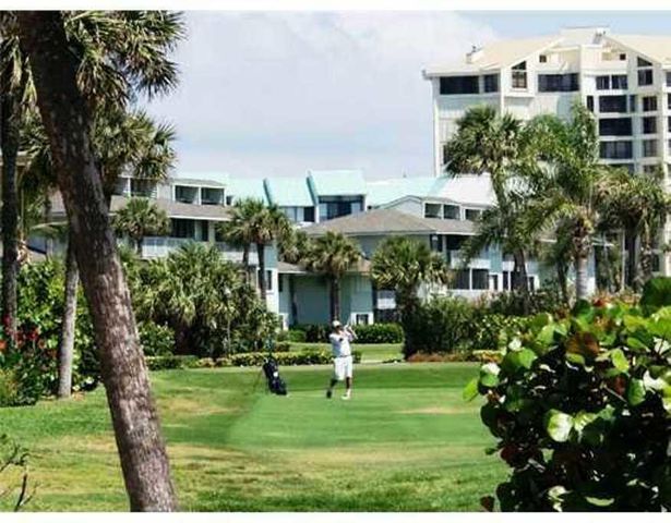 2400 S Ocean Drive 2234, Fort Pierce, FL 34949