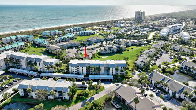 2400 S Ocean Drive 2234, Fort Pierce, FL 34949