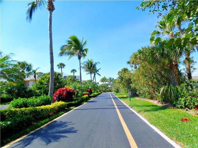 2400 S Ocean Drive 2234, Fort Pierce, FL 34949