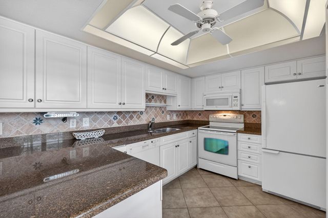2400 S Ocean Drive 2234, Fort Pierce, FL 34949