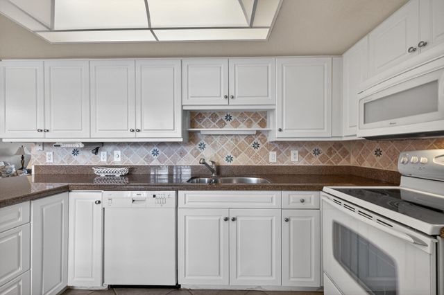 2400 S Ocean Drive 2234, Fort Pierce, FL 34949