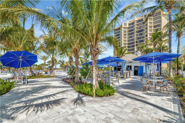 2400 S Ocean Drive 2234, Fort Pierce, FL 34949