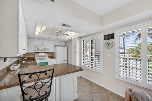 2400 S Ocean Drive 2234, Fort Pierce, FL 34949
