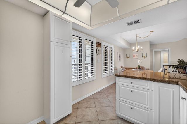 2400 S Ocean Drive 2234, Fort Pierce, FL 34949