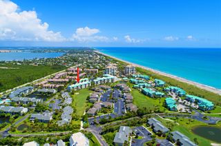 2400 S Ocean Drive 2234, Fort Pierce, FL 34949