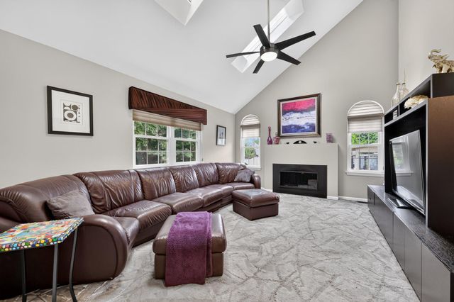 326 NEWTON CT, Haddon Township, NJ 08107