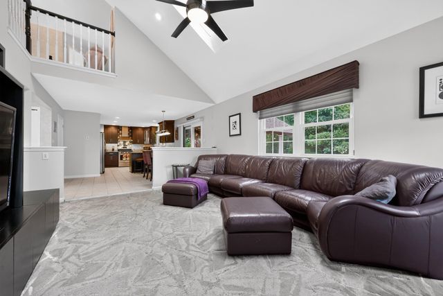 326 NEWTON CT, Haddon Township, NJ 08107