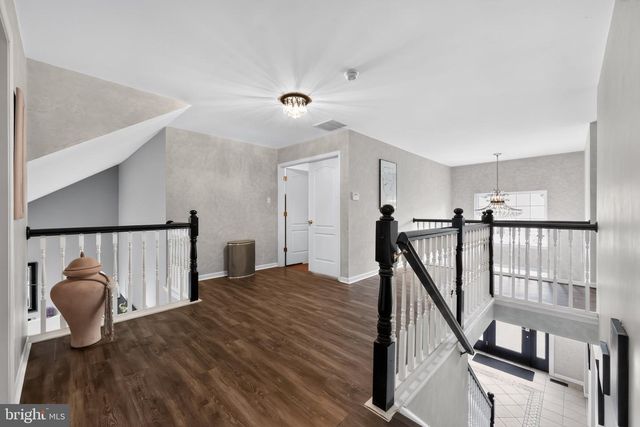 326 NEWTON CT, Haddon Township, NJ 08107