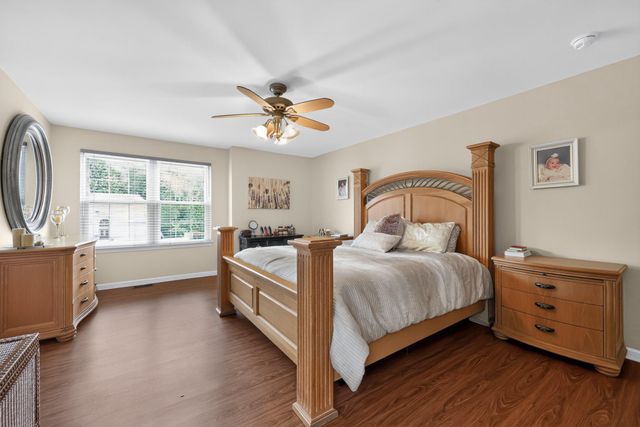 326 NEWTON CT, Haddon Township, NJ 08107