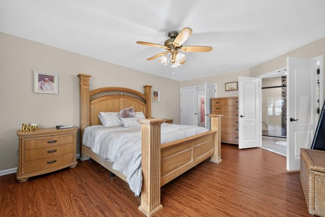 326 NEWTON CT, Haddon Township, NJ 08107