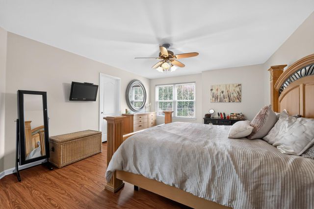 326 NEWTON CT, Haddon Township, NJ 08107