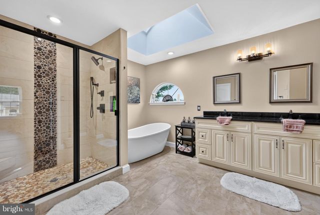326 NEWTON CT, Haddon Township, NJ 08107