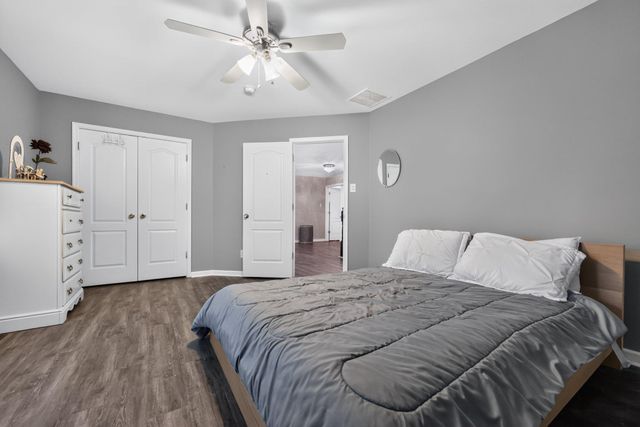 326 NEWTON CT, Haddon Township, NJ 08107