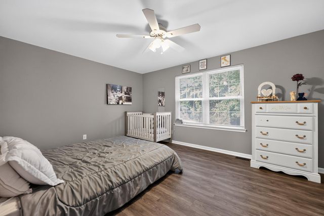 326 NEWTON CT, Haddon Township, NJ 08107