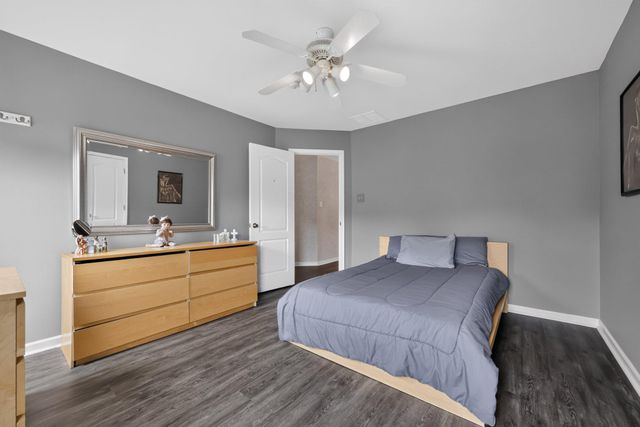 326 NEWTON CT, Haddon Township, NJ 08107