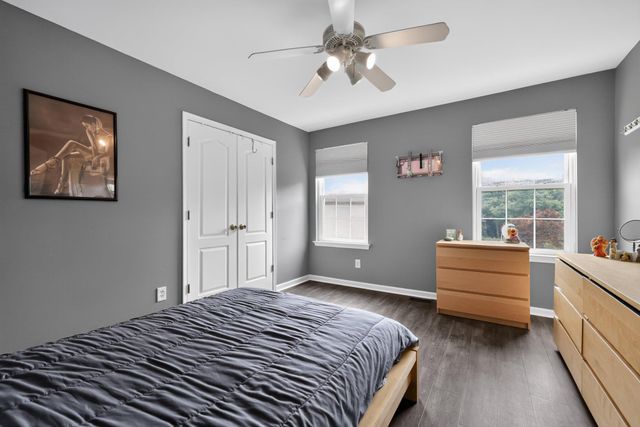 326 NEWTON CT, Haddon Township, NJ 08107