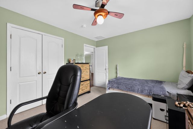 326 NEWTON CT, Haddon Township, NJ 08107