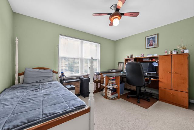 326 NEWTON CT, Haddon Township, NJ 08107