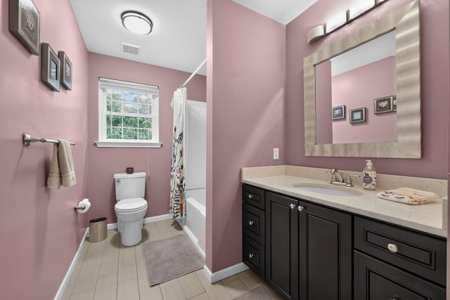 326 NEWTON CT, Haddon Township, NJ 08107