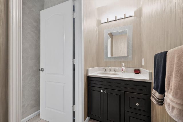 326 NEWTON CT, Haddon Township, NJ 08107