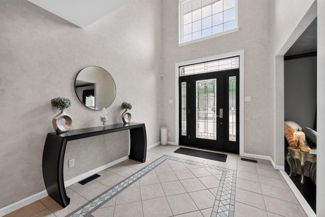 326 NEWTON CT, Haddon Township, NJ 08107
