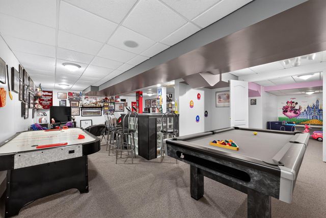 326 NEWTON CT, Haddon Township, NJ 08107