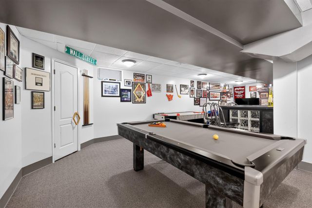 326 NEWTON CT, Haddon Township, NJ 08107