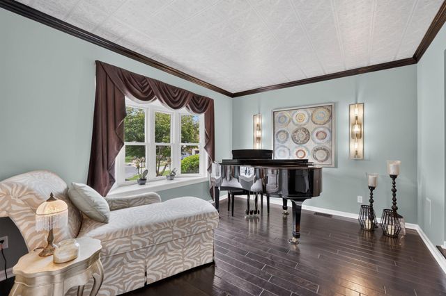 326 NEWTON CT, Haddon Township, NJ 08107