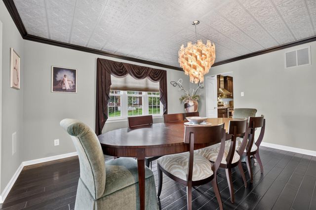 326 NEWTON CT, Haddon Township, NJ 08107