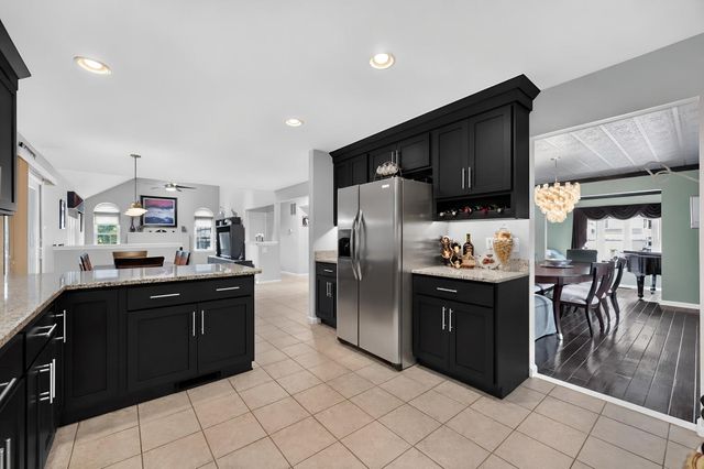 326 NEWTON CT, Haddon Township, NJ 08107