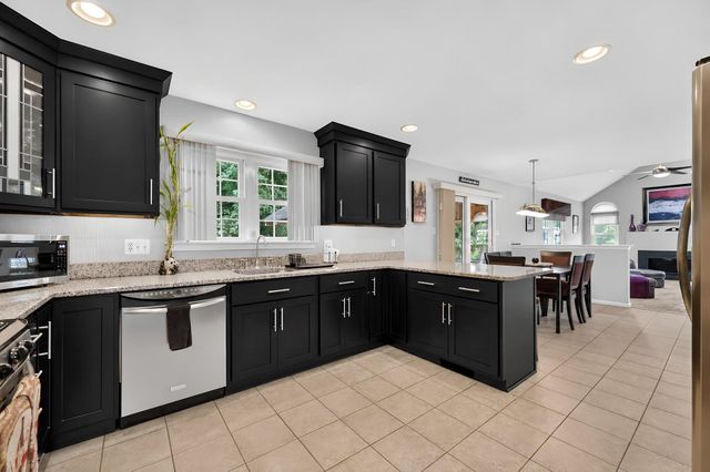 326 NEWTON CT, Haddon Township, NJ 08107