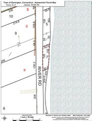 River Road, Stonington, CT 06379