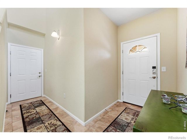 5044 Cinquefoil Lane B, Fort Collins, CO 80528
