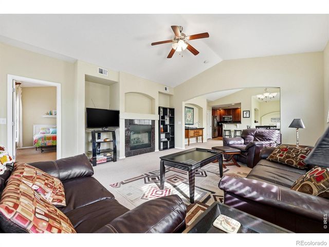 5044 Cinquefoil Lane B, Fort Collins, CO 80528