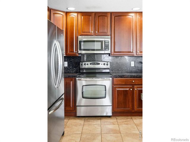 5044 Cinquefoil Lane B, Fort Collins, CO 80528