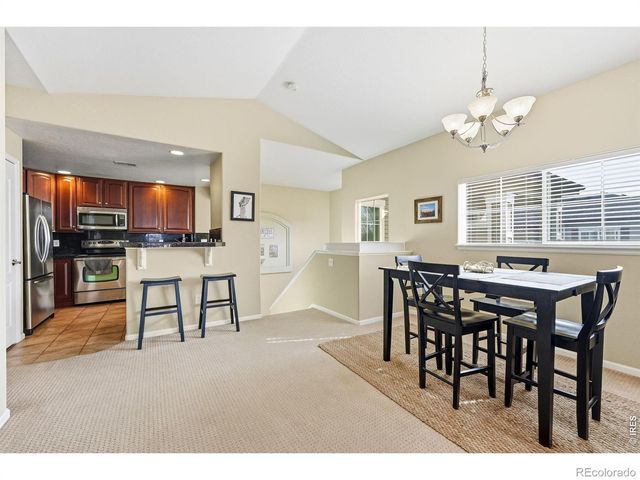 5044 Cinquefoil Lane B, Fort Collins, CO 80528