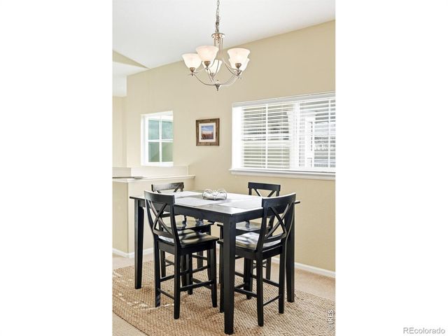 5044 Cinquefoil Lane B, Fort Collins, CO 80528