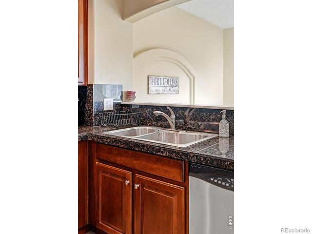 5044 Cinquefoil Lane B, Fort Collins, CO 80528