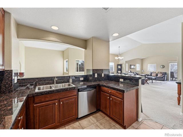5044 Cinquefoil Lane B, Fort Collins, CO 80528