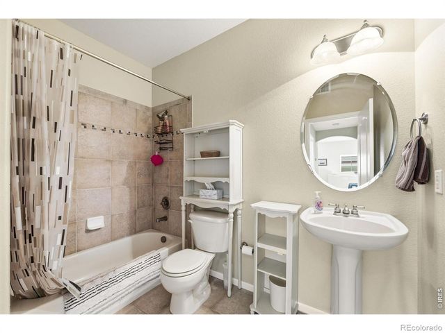 5044 Cinquefoil Lane B, Fort Collins, CO 80528